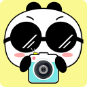 ���Ҽ���app