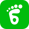 ��ֻ�Ż�����·app