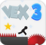 Vex 3(�����������3��׿����)