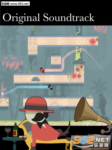 Gentlemen(��ʿɱ�ְ�׿��)v1.5��ͼ3