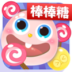 ����ˢ����������app���°�