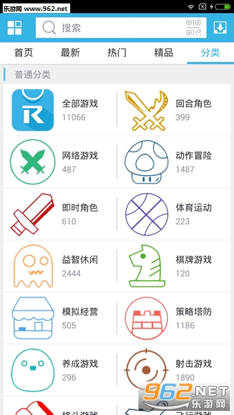 �������v5.0 �ɰ汾��ͼ3