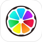 �߲ʵ���app��׿��