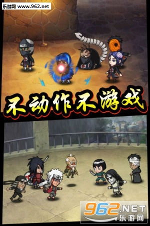 �ڴ������߹ٷ���v1.0.1��ͼ1