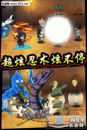 �ڴ������߹ٷ���v1.0.1��ͼ4
