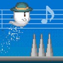 Rhythm Run(���౼�ܰ�׿������)