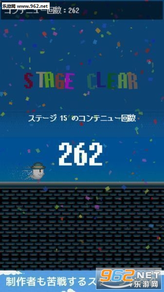 Rhythm Run(���౼�ܰ�׿������)��ͼ0