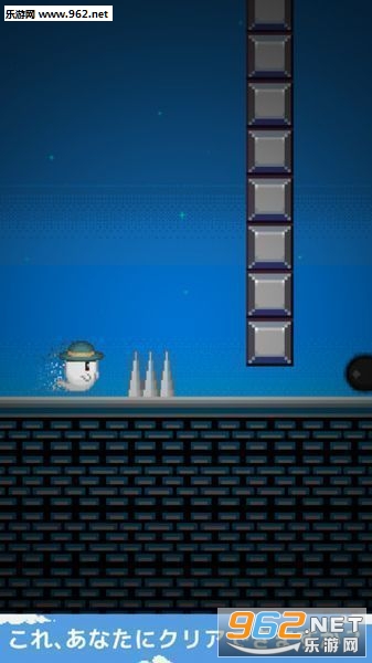 Rhythm Run(���౼�ܰ�׿������)��ͼ2