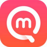 ȫ�����app