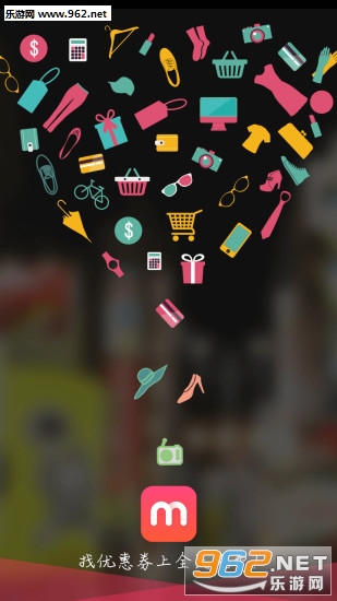 ȫ�����appv3.4.6��ͼ0