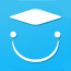 ְǰͨapp