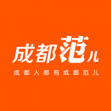 �ɶ�����app