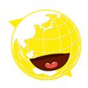 ��̾�app