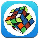����ħ��app