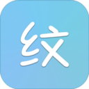 ��������app
