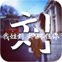 ����������������app