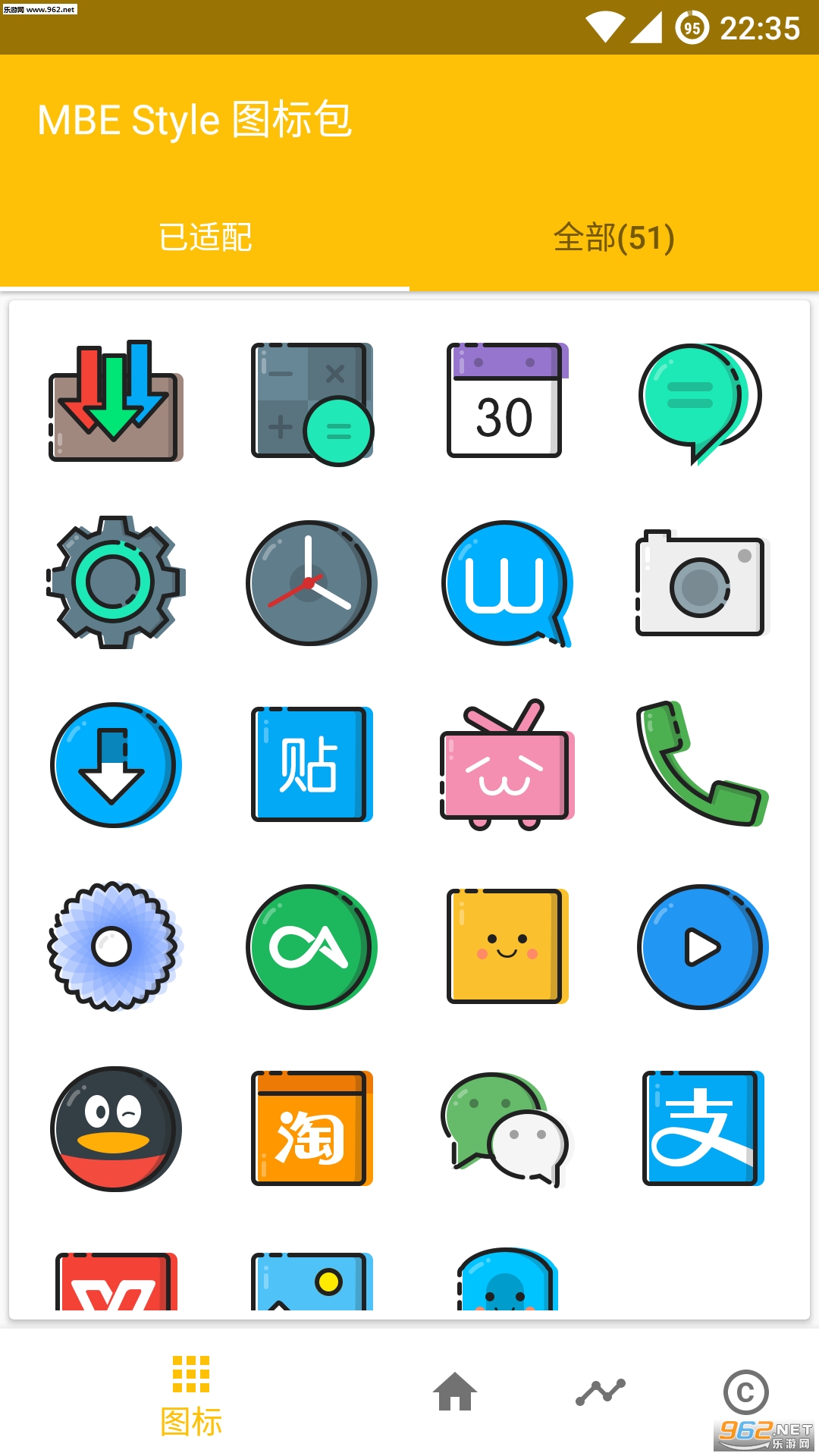MBE Style(mbestyleͼ�������)v1.4.8��ͼ1
