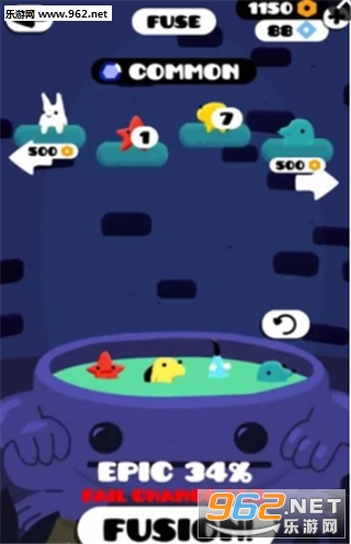 Tower Power(��֮������׿��)v1.0.0��ͼ2