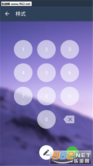��������appv4.1��ͼ2