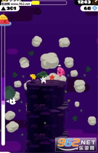 Tower Power(��֮������׿��)v1.0.0��ͼ1