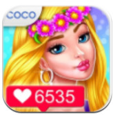 ����Ů���罻����app