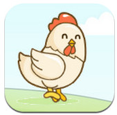 ����ũ��(һ��������app)