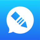һ��΢��app