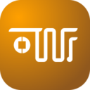 ����app