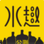 ˮȤ����app
