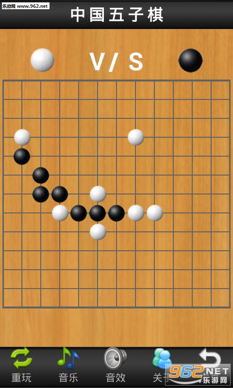 �й������尲׿���ͼ2