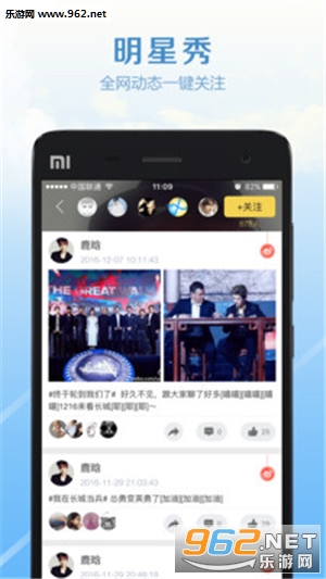 ����(����Ƶ)v3.2.1��ͼ1