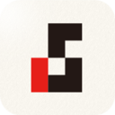 С�ȵ�(��Ѷ)app