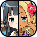 �ĥǥӥ�`(��ٳ�����ϲ����Ů���ӵ��뷨������)