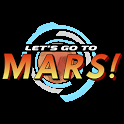 Lets go to Mars(������ȥ���ǰɰ�׿����)