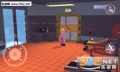 Lets go to Mars(������ȥ���ǰɰ�׿����)v1.1.0��ͼ1