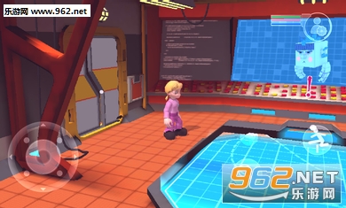 Lets go to Mars(������ȥ���ǰɰ�׿����)v1.1.0��ͼ2