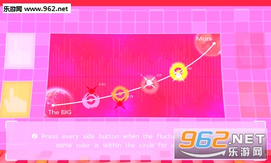 Lets go to Mars(������ȥ���ǰɰ�׿����)v1.1.0��ͼ3