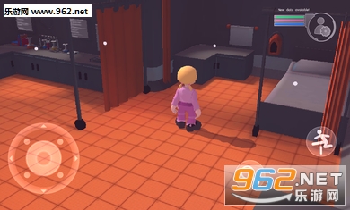 Lets go to Mars(������ȥ���ǰɰ�׿����)v1.1.0��ͼ4