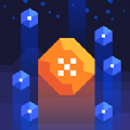 ����任(Double Dice)���İ�