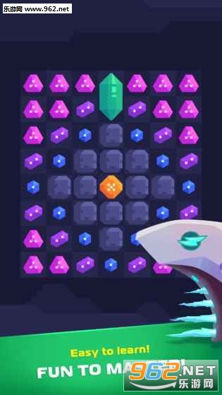 ����任(Double Dice)���İ�v1.0��ͼ3