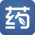 ��ҩ����app
