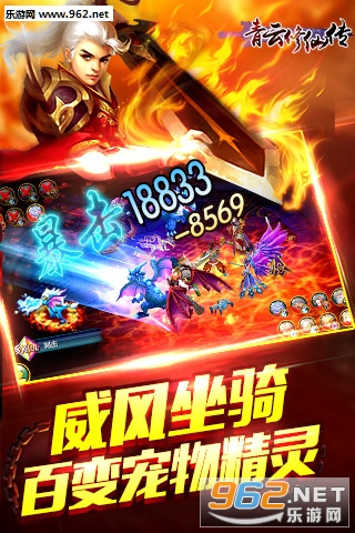 �������ɴ�����v1.86��ͼ0