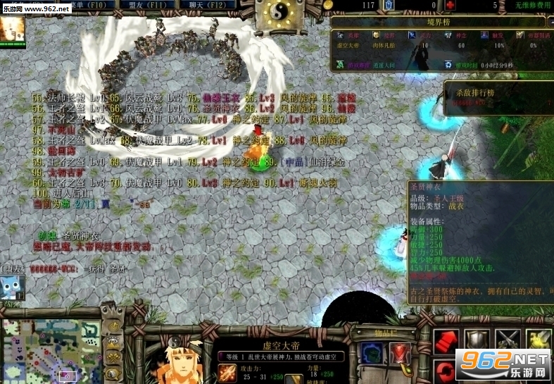 ��������2.5.5��ʽ���ͼ1