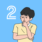 遊戲藏起來了2安卓版