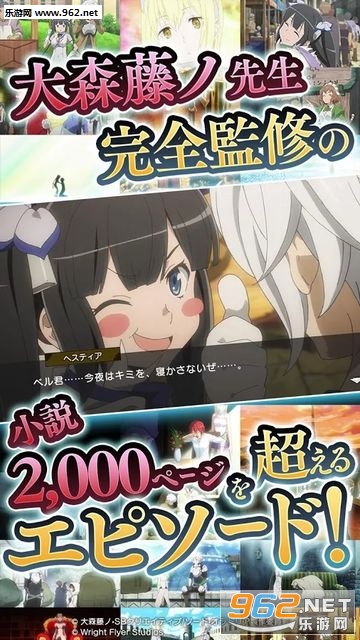 ������(�ڵ��³�Ѱ���������İ�����)v1.0��ͼ1