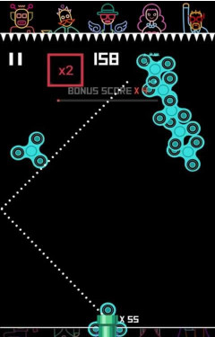 99TAN(ħ�Ե��鰲׿��)v1.0.0��ͼ1