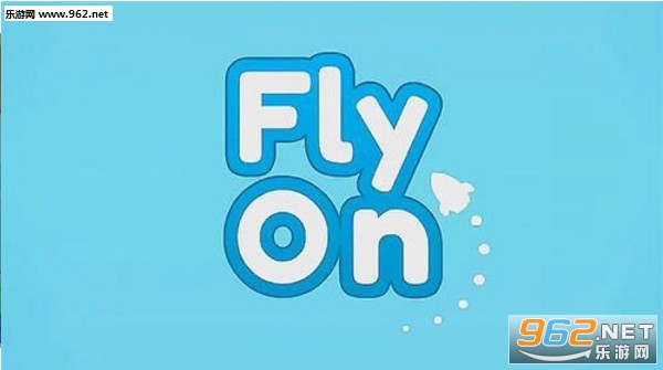�ɰ��ҵ�����(Fly On)��׿��v1.13��ͼ0