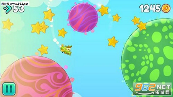 �ɰ��ҵ�����(Fly On)��׿��v1.13��ͼ1