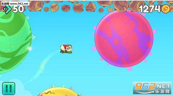 �ɰ��ҵ�����(Fly On)��׿��v1.13��ͼ2