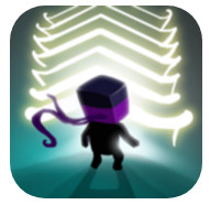 Mr Future Ninja(δ������������)